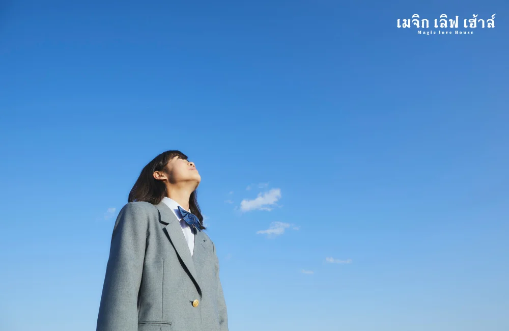 1.3 รวมคำทำนายฝันเกี่ยวกับการแต่งงานในสถานการณ์อื่น.png